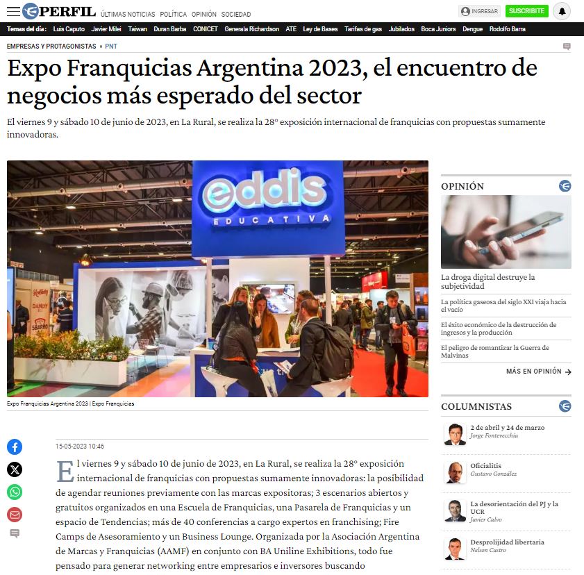 expo_franquicias_2023